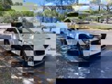 New 2025 MAZDA CX-90 3.3 Turbo w/ Preferred Package image 3