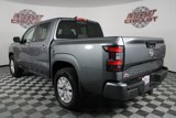 Used 2024 Nissan Frontier SV w/ SV Convenience Package image 5