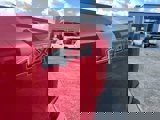 New 2025 Ford F250 XLT w/ F-250 >10K GVWR Package image 6