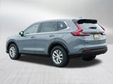 New 2026 Honda CR-V LX image 3