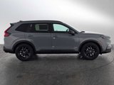 New 2026 Honda CR-V Sport image 2