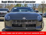 New 2025 Nissan Z Sport image 5
