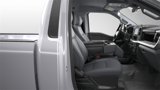 New 2026 Ford F350 XL w/ STX Appearance Package image 6