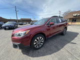 Used 2016 Subaru Outback 2.5i Limited image 4