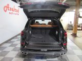 Used 2025 BMW X5 M60i w/ Climate Comfort Package image 5
