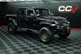 New 2025 Jeep Gladiator Sport image 3