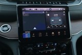 New 2025 Jeep Grand Cherokee L Summit image 5