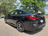 Used 2022 BMW M235i xDrive Gran Coupe w/ Premium Package image 3