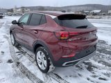 New 2025 Buick Encore GX Preferred image 5