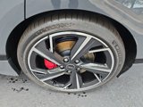 New 2025 Audi S6 e-tron Premium Plus image 5