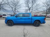 New 2025 RAM 1500 Laramie image 4