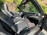 Used 2011 Porsche 911 Turbo image 4