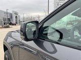 New 2025 Jeep Grand Cherokee L Altitude image 5