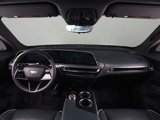 Used 2024 Cadillac Lyriq Luxury w/ Nappa Leather Package image 3