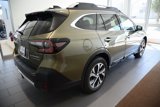 Used 2022 Subaru Outback Touring XT w/ Popular Package #2 image 3