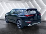 New 2025 Mitsubishi Outlander SEL image 4