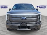 Used 2022 Ford F150 Lightning XLT w/ Equipment Group 312A High image 2
