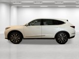 New 2025 Acura MDX SH-AWD w/ Technology Package image 2