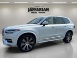 Certified 2024 Volvo XC90 T8 Ultimate image 2
