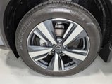 Used 2024 Nissan Rogue SL w/ SL Premium Package image 3