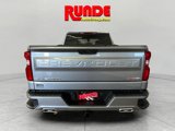 New 2026 Chevrolet Silverado 1500 RST image 4