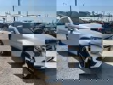 Used 2017 Mercedes-Benz GLC 300 image 5