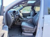 New 2025 RAM 2500 Limited image 4