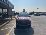 Used 2016 Ford Escape Titanium image 2