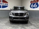 Used 2020 Nissan Armada SL w/ Premium Package image 3