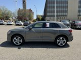 Used 2022 Audi Q3 2.0T Premium Plus w/ Premium Plus Package image 2