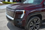 New 2025 GMC Sierra EV Denali image 5