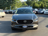 Used 2025 MAZDA CX-30 AWD 2.5 S w/ Preferred Package image 3