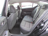 Used 2024 Nissan Altima 2.5 SV image 4
