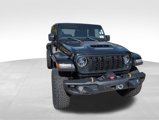 New 2025 Jeep Wrangler Unlimited Rubicon 392 image 2
