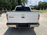 Used 2012 Ford F150 King Ranch image 6