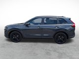 New 2026 Honda CR-V Sport Touring image 2