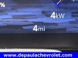New 2025 Chevrolet Silverado EV RST image 2