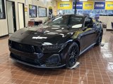 New 2025 Ford Mustang GT image 2