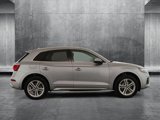 Used 2024 Audi Q5 e Premium Plus w/ Premium Plus Package image 4