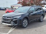 New 2025 Subaru Outback Limited w/ Popular Package #2 image 2