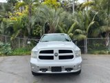Used 2013 RAM 1500 Outdoorsman image 5