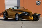 Used 2002 Chrysler Prowler image 5