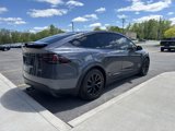 Used 2022 Tesla Model X Plaid image 6