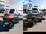 New 2025 RAM 1500 Laramie image 4
