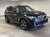 New 2026 BMW X5 sDrive40i w/ Premium Package image 2