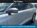 New 2026 Acura MDX w/ Technology Package image 3