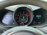 Used 2023 Aston Martin V12 Vantage Roadster image 6