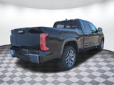 New 2025 Toyota Tundra 1794 Edition image 3