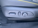 New 2025 Chevrolet TrailBlazer ACTIV w/ Convenience Package image 6