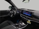 New 2025 BMW X7 M60i w/ Climate Comfort Package image 4
